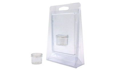 Wholesale 6ml Glass Wax Non-Stick Dab Jars for Concentrate with Silicon  Leak Proof Lid,6ml Glass Wax Non-Stick Dab Jars for Concentrate with  Silicon Leak Proof Lid Suppliers,6ml Glass Wax Non-Stick Dab Jars