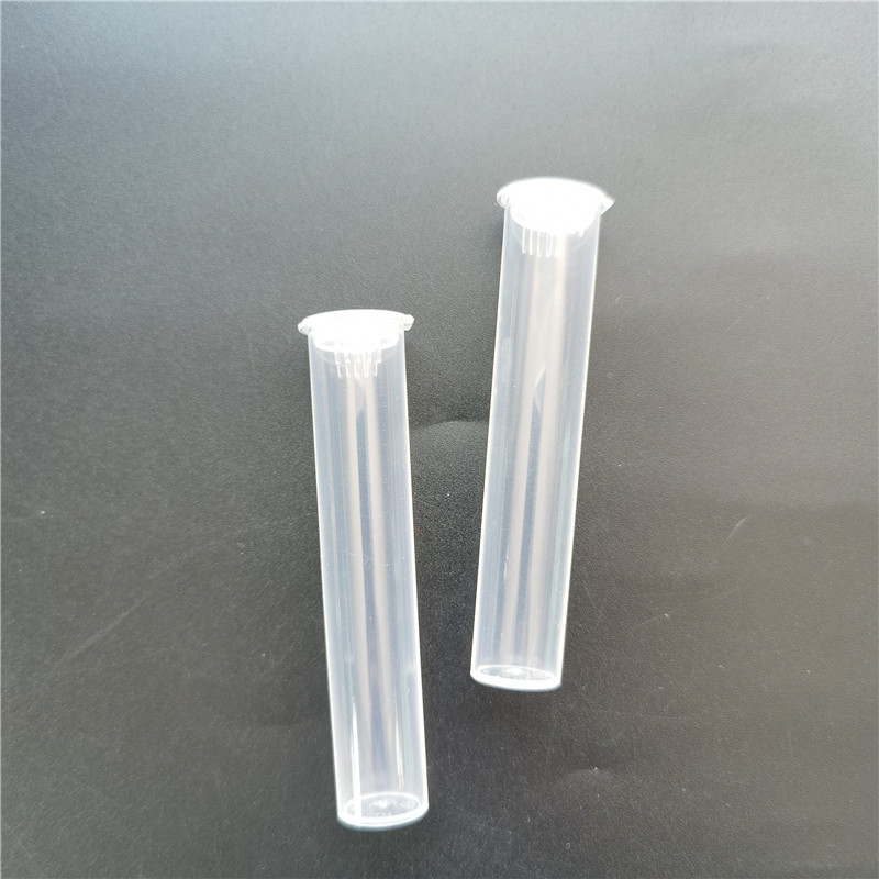 Conical Doob Tube Custom Doob Tubes Smell Proof Doob Tube - China