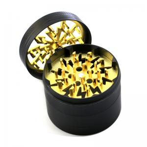 Herb Grinder