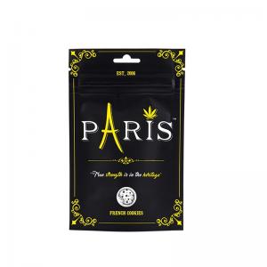 weed smell proof pairs bags