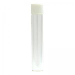 110 mm Glass Pre-Roll Tubes