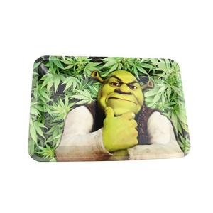 Raw Weed Rolling Trays