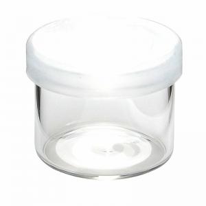 No Neck Container 6ml