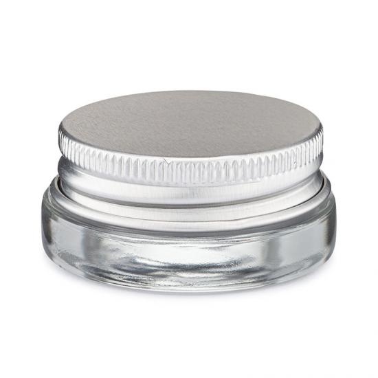7ml Concentrate Container