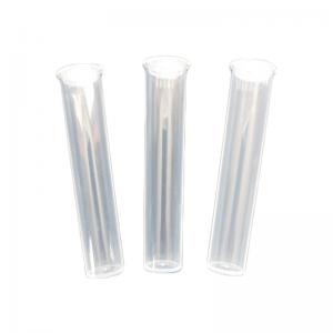 Joint Holder Smell Proof Doob Tube Container 12 Pack Preroll Tube King Size Odor  Proof Airtight Container 