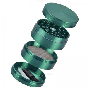 Weed Grinder