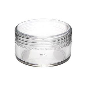 5g Plastic Jar