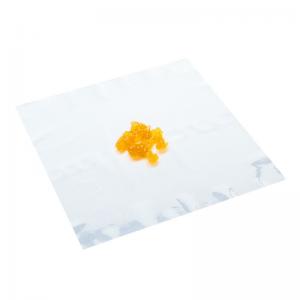 clear FEP Sheet