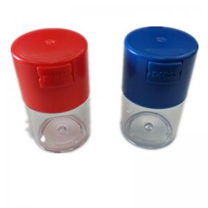 Large AirTight WaterProof Storage Container - SafeCare