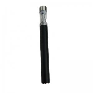 Vaporizer, Vape Pen