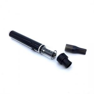 Electronic cigarettes