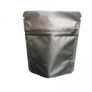 Mylar Bags