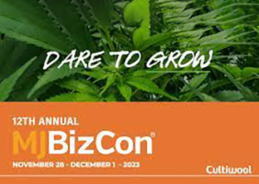 12th Annual MJBizCon: A Report on Innovation, Uncertainty, and Optimism