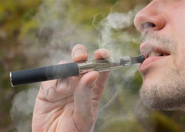 Research shows Global Electronic Cigarette Market Is Expected to reach $94.3 billion by 2030