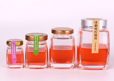 If the Square Jars is Best for your Business?