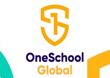 Safecare Medical as one of Sponsers to donate Oneschool Global  Glacier Hike in Glacier National Park, Montana.