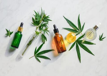 Top Uses for CBD Your Customers Need to Know