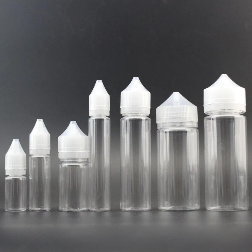 hemp oil drop vial 1oz  30ml ear dropper bottles